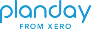 Logo_PlandayXero_small