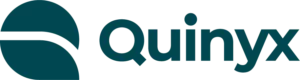 quinyx_logo_pos