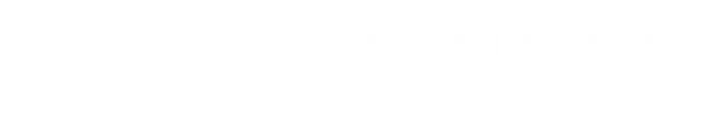 Schenker är kund till Brightec Time och använder stämpelklockan TimeSpot