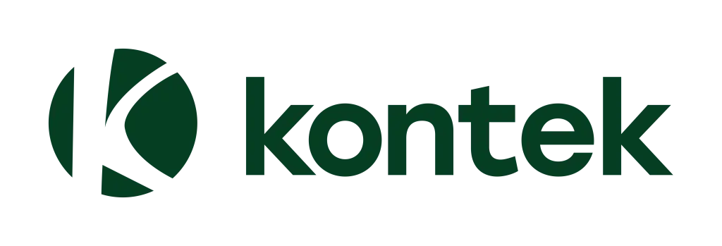 Stämpelklockan TimeSpot fungerar med HR-programmet Kontek