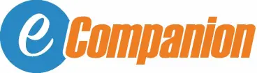 HR-programmet eCompanion fungerar tillsammans med stämpelklockan TimeSpot