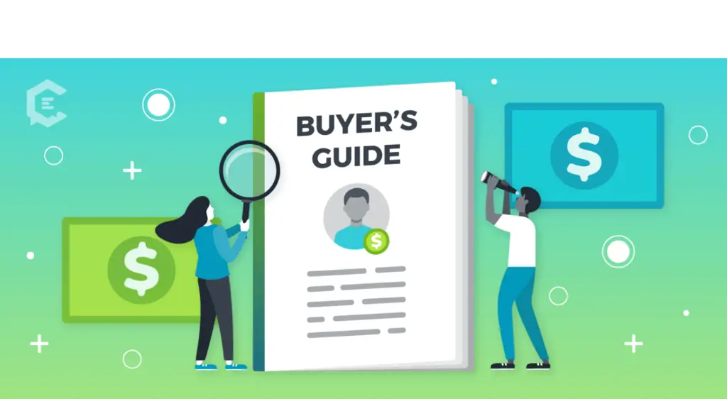 Köpguide för stämpelklockor