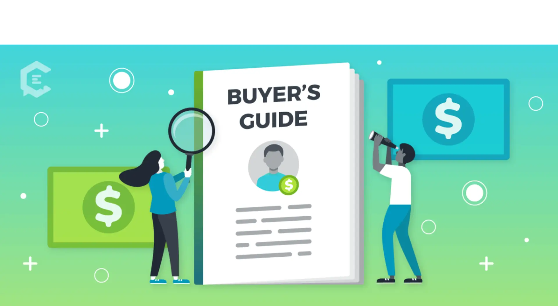 Köpguide för stämpelklockor